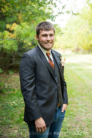 Alex and Brandon  (49 of 556)