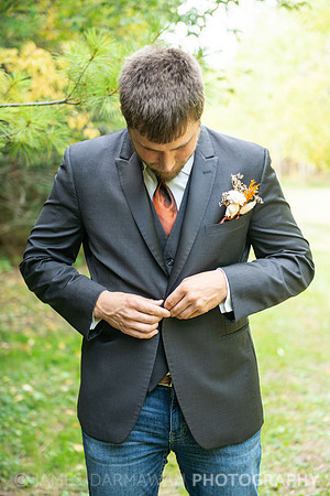 Alex and Brandon  (52 of 556)