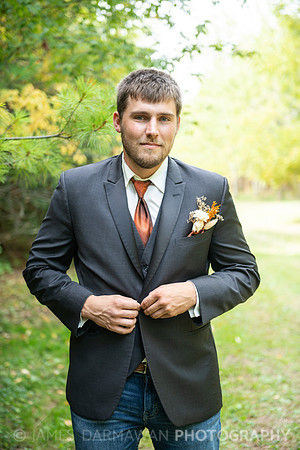 Alex and Brandon  (53 of 556)