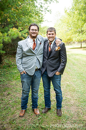 Alex and Brandon  (55 of 556)