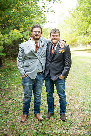 Alex and Brandon  (56 of 556)