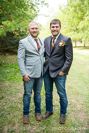Alex and Brandon  (57 of 556)