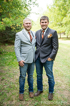 Alex and Brandon  (58 of 556)