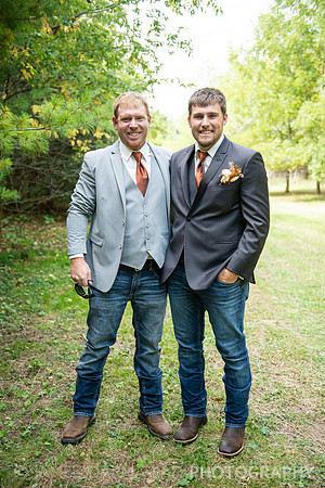 Alex and Brandon  (59 of 556)