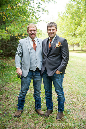 Alex and Brandon  (60 of 556)