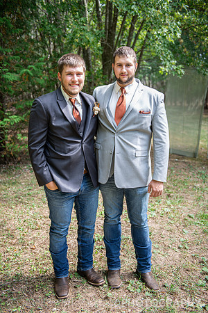 Alex and Brandon  (61 of 556)