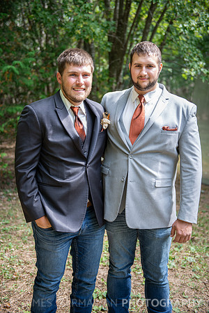 Alex and Brandon  (62 of 556)