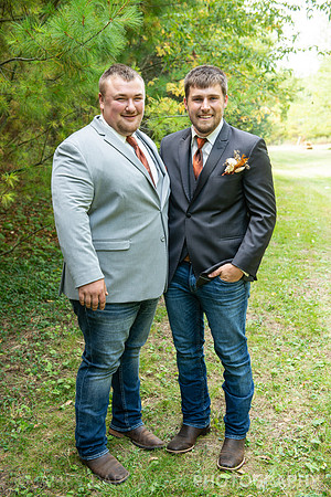 Alex and Brandon  (63 of 556)