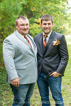 Alex and Brandon  (64 of 556)