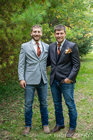 Alex and Brandon  (65 of 556)