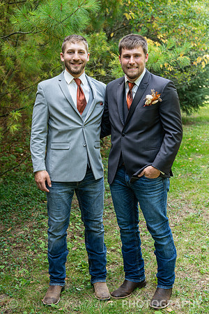 Alex and Brandon  (66 of 556)