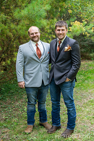 Alex and Brandon  (67 of 556)