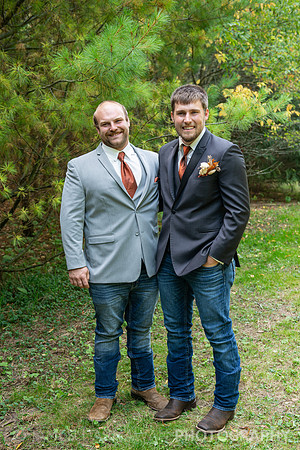 Alex and Brandon  (68 of 556)