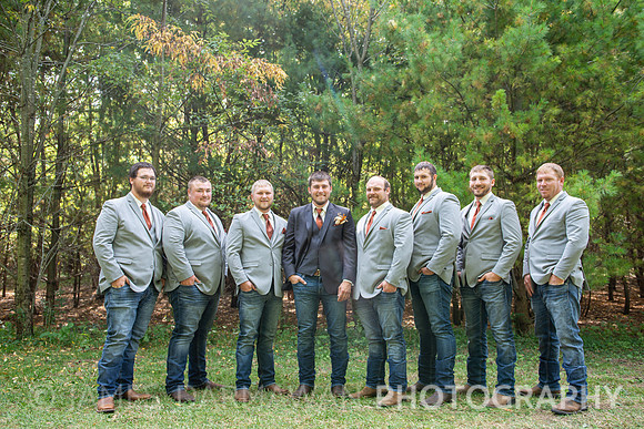 Alex and Brandon  (69 of 556)