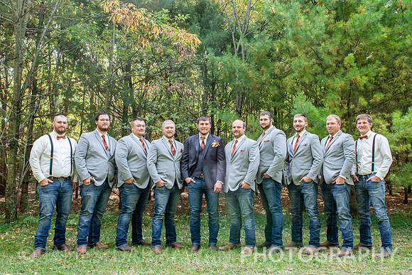 Alex and Brandon  (70 of 556)