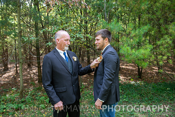 Alex and Brandon  (72 of 556)