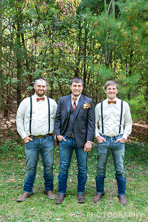 Alex and Brandon  (71 of 556)