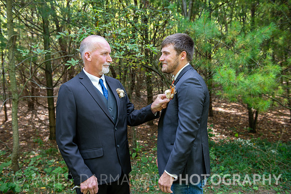 Alex and Brandon  (73 of 556)