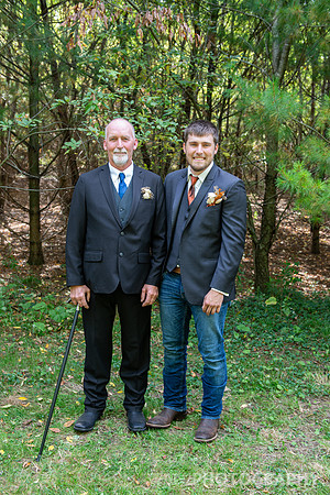 Alex and Brandon  (74 of 556)