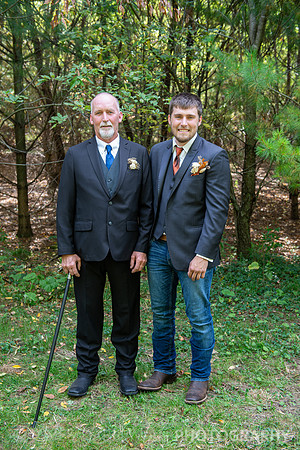 Alex and Brandon  (75 of 556)