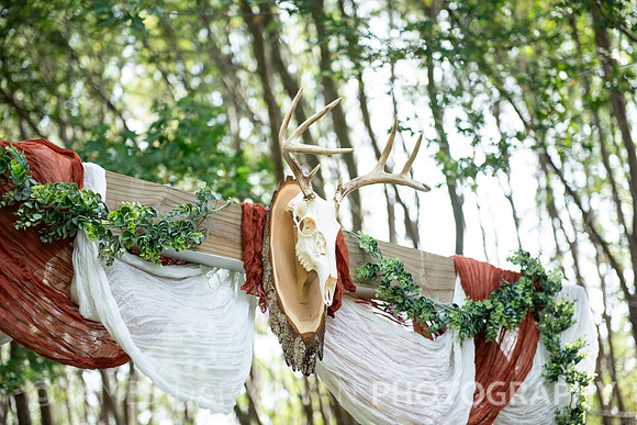 Alex and Brandon  (79 of 556)