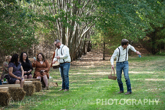 Alex and Brandon  (80 of 556)