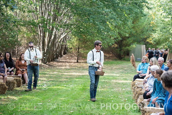 Alex and Brandon  (81 of 556)