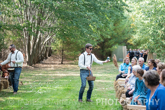 Alex and Brandon  (82 of 556)
