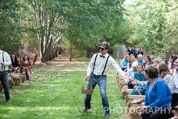Alex and Brandon  (83 of 556)