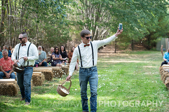 Alex and Brandon  (84 of 556)