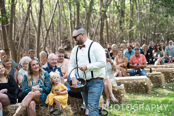 Alex and Brandon  (85 of 556)