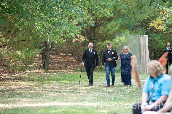 Alex and Brandon  (86 of 556)