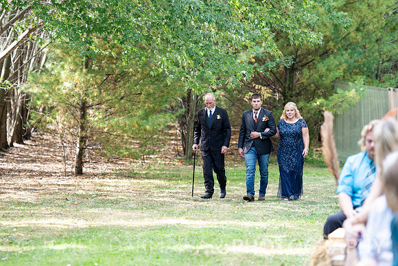 Alex and Brandon  (87 of 556)