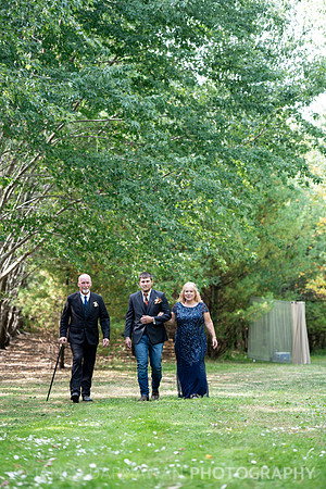 Alex and Brandon  (88 of 556)
