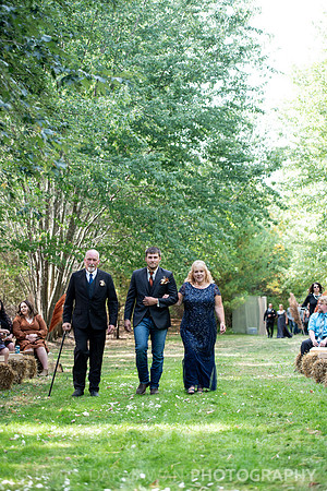 Alex and Brandon  (90 of 556)