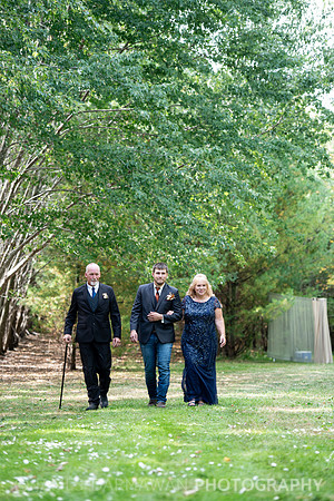 Alex and Brandon  (89 of 556)