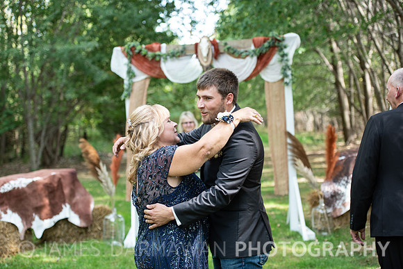 Alex and Brandon  (91 of 556)