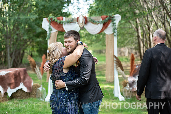 Alex and Brandon  (92 of 556)
