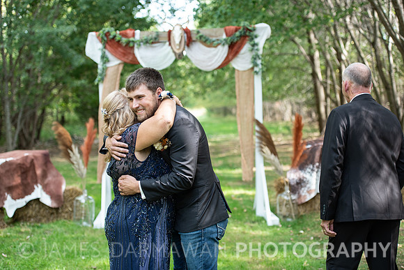 Alex and Brandon  (93 of 556)
