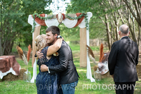 Alex and Brandon  (94 of 556)