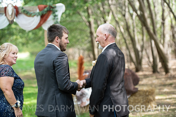 Alex and Brandon  (95 of 556)