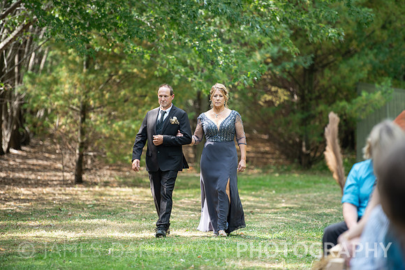Alex and Brandon  (96 of 556)