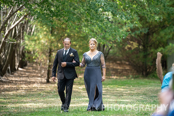 Alex and Brandon  (97 of 556)