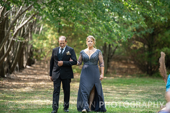 Alex and Brandon  (98 of 556)
