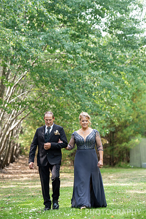 Alex and Brandon  (99 of 556)