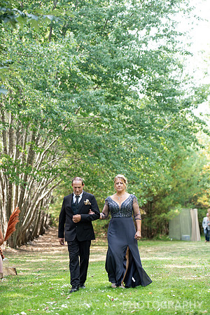 Alex and Brandon  (100 of 556)