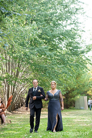 Alex and Brandon  (101 of 556)