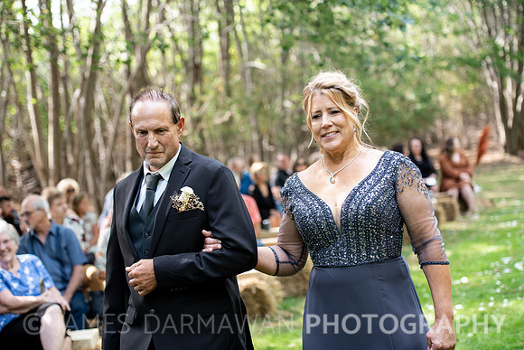 Alex and Brandon  (102 of 556)