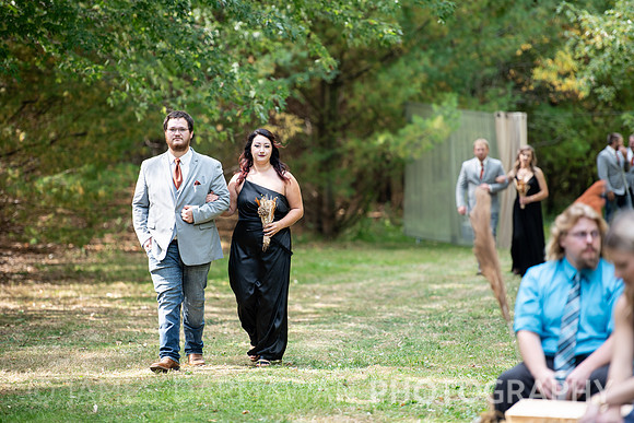 Alex and Brandon  (103 of 556)