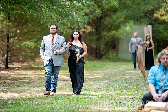 Alex and Brandon  (104 of 556)